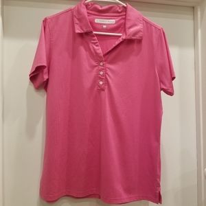 Pebble Beach Active Top